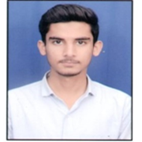 JEE B Arch Result